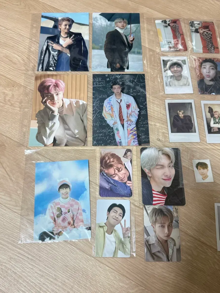 thumbnail-1